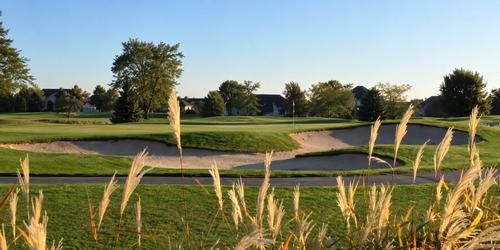 Council Bluffs